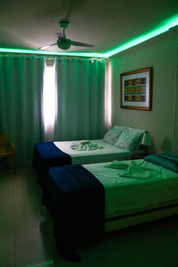 Pousada Do Suia Arraial do Cabo Extérieur photo